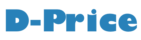 D-Price